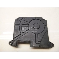 Кожух ремня ГРМ Hyundai-Kia Accent I (1994 - 2000) 2136026002
