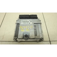 Блок управления двигателем VAG Passat [B6] (2005 - 2010) 06F906056GP