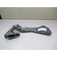 Кронштейн КПП BMW 3-серия E90/E91 (2005 - 2012) 22116769281
