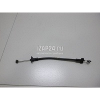 Трос открывания двери Ford Focus II (2005 - 2008) 1480309