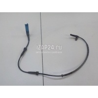 Датчик ABS задний BMW 5-серия E60/E61 (2003 - 2009) 34526771703