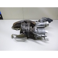 Турбокомпрессор (турбина) BMW 1-серия F20/F21 (2011 - ) 11657634486