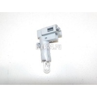 Патрон лампы VAG Tiguan (2007 - 2011) 5N0945264