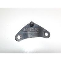 Кронштейн (сопут. товар) VAG Tiguan (2007 - 2011) 5N0827435