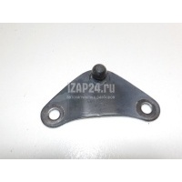 Кронштейн (сопут. товар) VAG Tiguan (2007 - 2011) 5N0827436