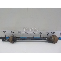 Полуось задняя VAG A8 [4E] (2002 - 2010) 4E0501203C