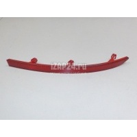 Отражатель в бампер задний правый VAG Tiguan (2007 - 2011) 5N0945106