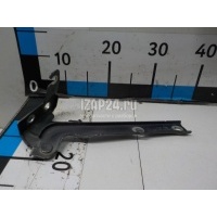 Петля капота правая VAG Tiguan (2007 - 2011) 5N0823302A