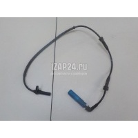 Датчик ABS задний BMW 5-серия E60/E61 (2003 - 2009) 34526771703