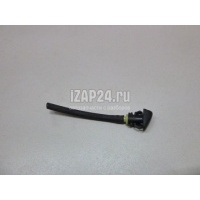Форсунка омывателя лобового стекла Hyundai-Kia Solaris (2017 - ) 98630H5000
