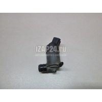 Насос омывателя Hyundai-Kia Accent II (+ТАГАЗ) (2000 - 2012) 98510G8000
