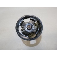 Насос гидроусилителя Nissan G (V36) (2007 - 2014) 49110JK20A