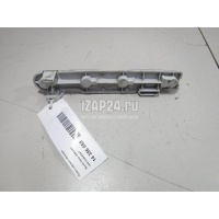 Плата заднего фонаря VAG Fabia (1999 - 2007) 6Y6945257