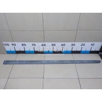 Молдинг передней левой двери VAG Caddy III (2004 - 2015) 1T0853515E9B9