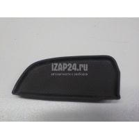 Коврик Mazda Mazda 6 (GJ/GL) (2013 - ) GHR168424