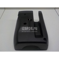 Кожух рулевой колонки нижний Mazda Mazda 6 (GJ/GL) 2013 KD4560230C02