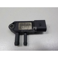 Датчик давления выхлопных газов VAG Alhambra (2000 - 2010) 076906051A
