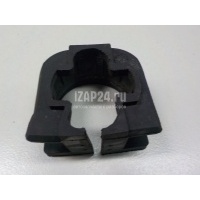 Подушка (опора эластичная) VAG Tiguan (2007 - 2011) 5N0906221