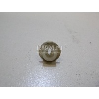 Крепеж (клоп) Nissan Almera N16 (2000 - 2006) 0128101081