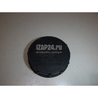 Крышка бачка тормозной жидкости Nissan Teana J31 (2003 - 2008) 46020AL500