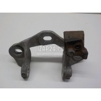 Кронштейн опоры двигателя Mazda Mazda 3 (BM/BN) (2013 - 2018) KD473908YD