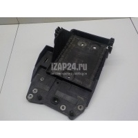 Крепление АКБ (корпус/подставка) Mazda Mazda 3 (BM/BN) (2013 - 2018) KD5356040B