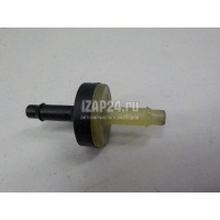 Клапан обратный VAG Fabia (2007 - 2015) 046905291B