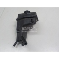 Бачок гидроусилителя VAG A8 [4E] (2002 - 2010) 4E0422371N