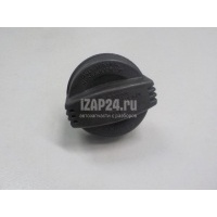 Крышка бачка гидроусилителя VAG A8 [4E] (2002 - 2010) 4E0422376A