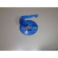 Крепеж Nissan G (V36) (2007 - 2014) 48827JK00A