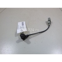 Датчик положения коленвала VAG Altea (2004 - 2015) 06A906433L