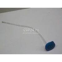 Крышка бачка омывателя Mazda Mazda 3 (BM/BN) (2013 - 2018) GHP967483