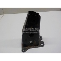 Кронштейн передней балки Mazda CX 5 (2017 - ) KDY03488X