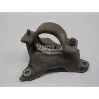 Кронштейн промежуточного вала Mazda CX 5 (2017 - ) F2A325740A