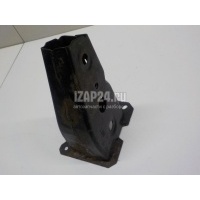 Кронштейн передней балки Mazda CX 5 (2017 - ) KDY03488Y