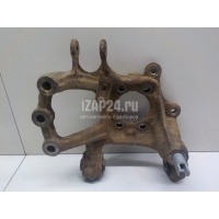 Кулак поворотный задний правый Mazda Mazda 6 (GJ/GL) 2013 GHP92611X