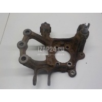 Кулак поворотный задний левый Mazda Mazda 6 (GJ/GL) 2013 GHP92612X