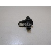 Датчик положения коленвала Nissan Murano (Z51) (2008 - 2015) 23731JA10B