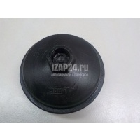 Крышка масляного фильтра VAG A4 [B6] (2000 - 2004) 077115433B