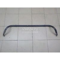 Стабилизатор передний VAG Q5 [8R] (2008 - 2017) 8R0411309C