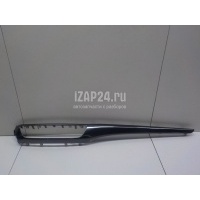 Накладка декоративная Mazda Mazda 6 (GJ/GL) 2013 GHP955150D08
