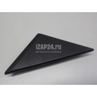 Накладка (кузов наружные) Mazda Mazda 6 (GJ/GL) (2013 - ) GHP96916YA
