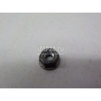 Гайка VAG Tiguan (2007 - 2011) N0150829