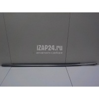 Накладка стекла переднего правого Mazda Mazda 6 (GJ/GL) (2013 - ) GHP950640B