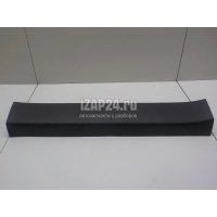 Накладка порога (внутренняя) Mazda Mazda 6 (GJ/GL) (2013 - ) GHP96871002
