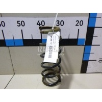 Пружина задняя Nissan Almera Classic (B10) (2006 - 2013) 5502095F0A
