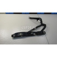 Петля крышки багажника BMW 5-serie E39 (1995 - 2003) 41628203277