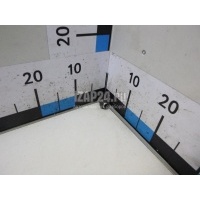 Гайка колеса Chery RX 300/330/350/400h (2003 - 2009) T113100111