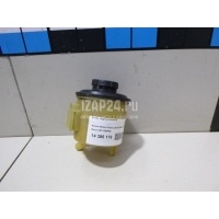 Бачок гидроусилителя Nissan Almera Classic (B10) (2006 - 2013) 4911595F0B