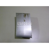 Накладка переднего крыла левого Suzuki Grand Vitara (2005 - 2015) 7765065J00Z2S